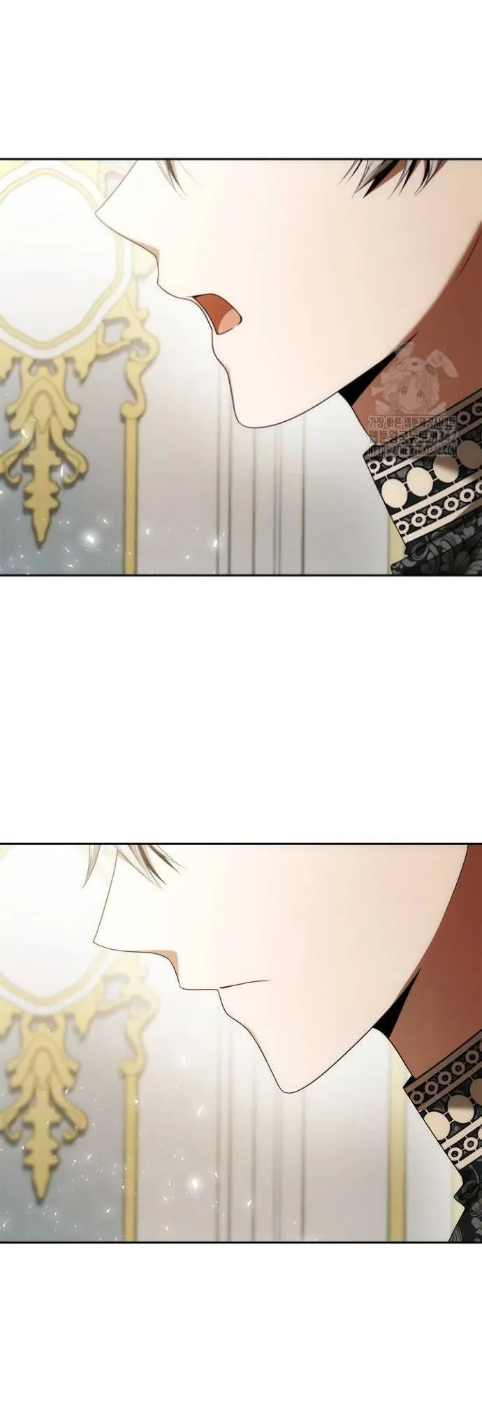 Read Nesta Vida eu serei a Rainha PT Manga Online