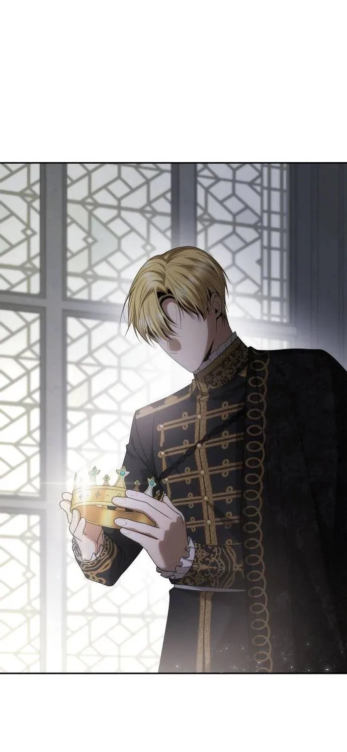 Read Nesta Vida eu serei a Rainha PT Manga Online