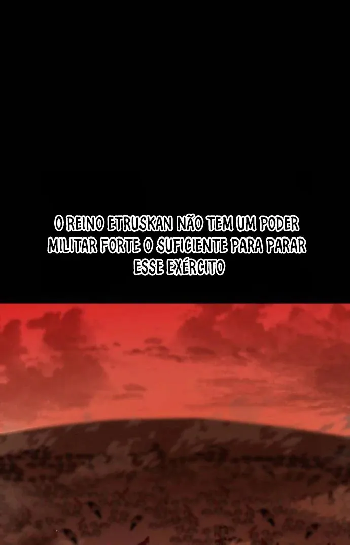Read Nesta Vida eu serei a Rainha PT Manga Online