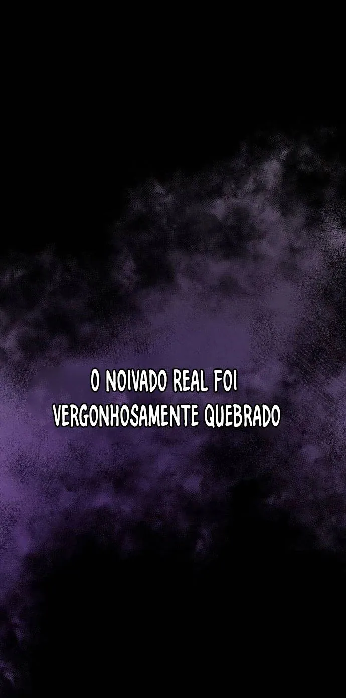 Read Nesta Vida eu serei a Rainha PT Manga Online