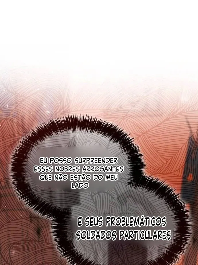 Read Nesta Vida eu serei a Rainha PT Manga Online