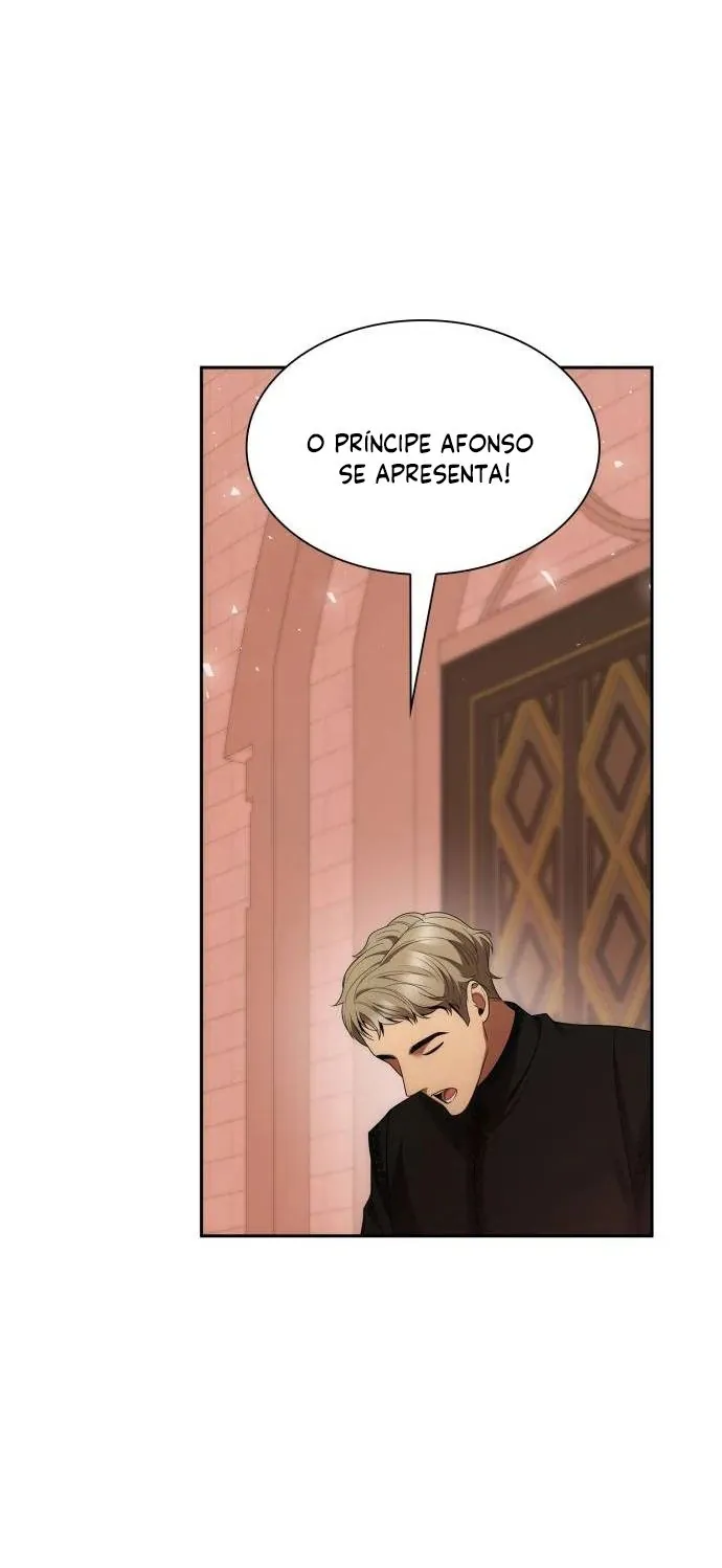 Read Nesta Vida eu serei a Rainha PT Manga Online