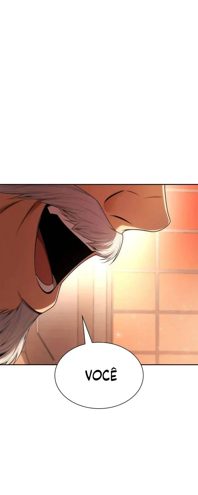 Read Nesta Vida eu serei a Rainha PT Manga Online