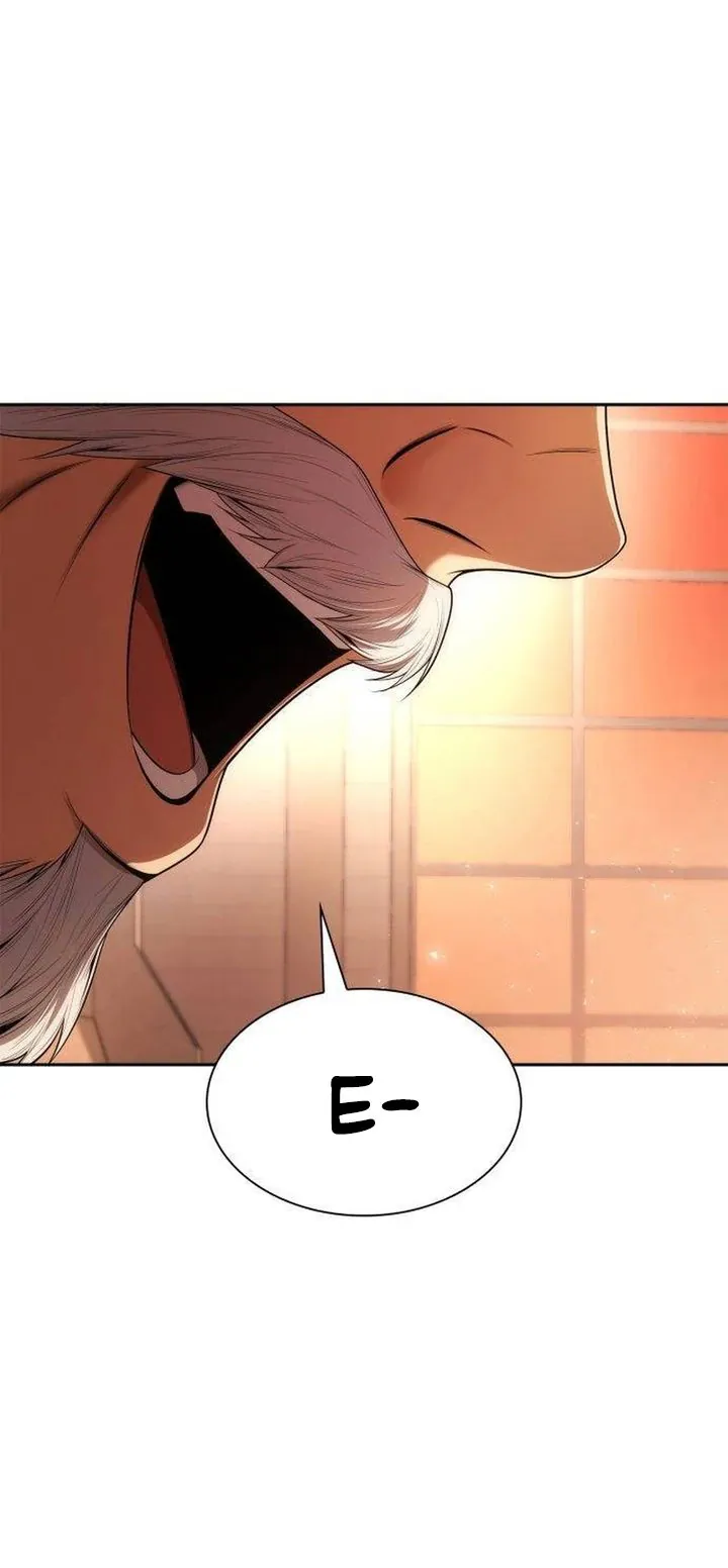Read Nesta Vida eu serei a Rainha PT Manga Online