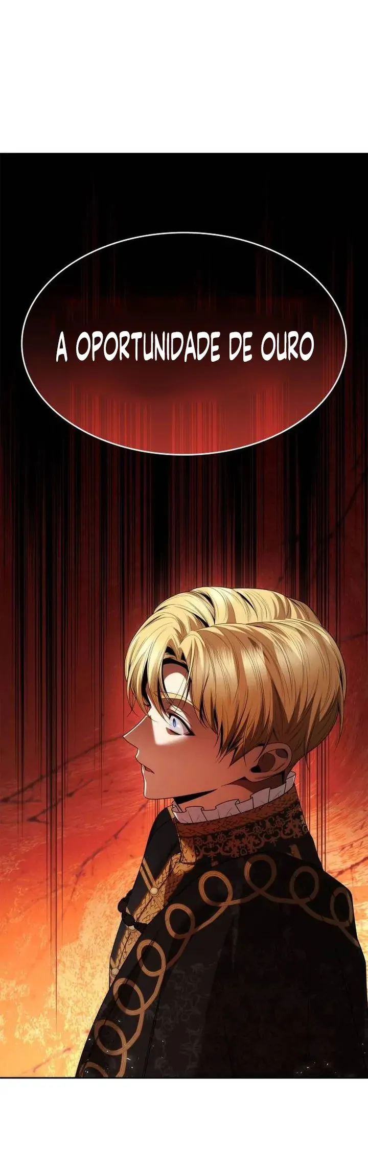 Read Nesta Vida eu serei a Rainha PT Manga Online