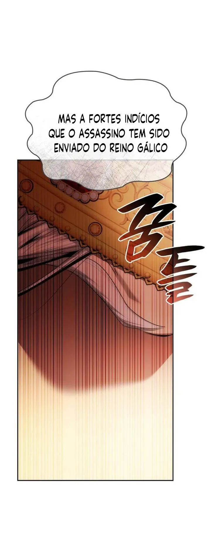 Read Nesta Vida eu serei a Rainha PT Manga Online