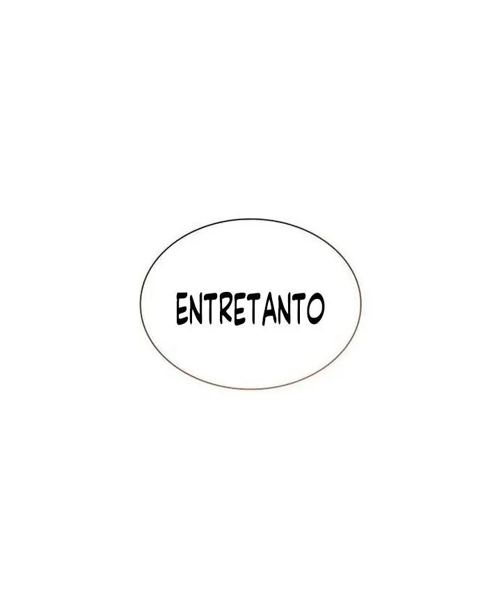 Read Nesta Vida eu serei a Rainha PT Manga Online