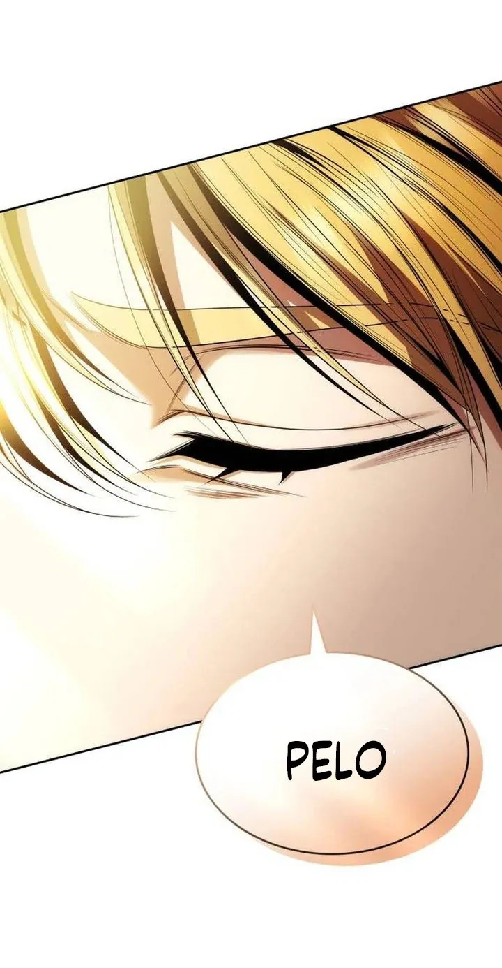 Read Nesta Vida eu serei a Rainha PT Manga Online
