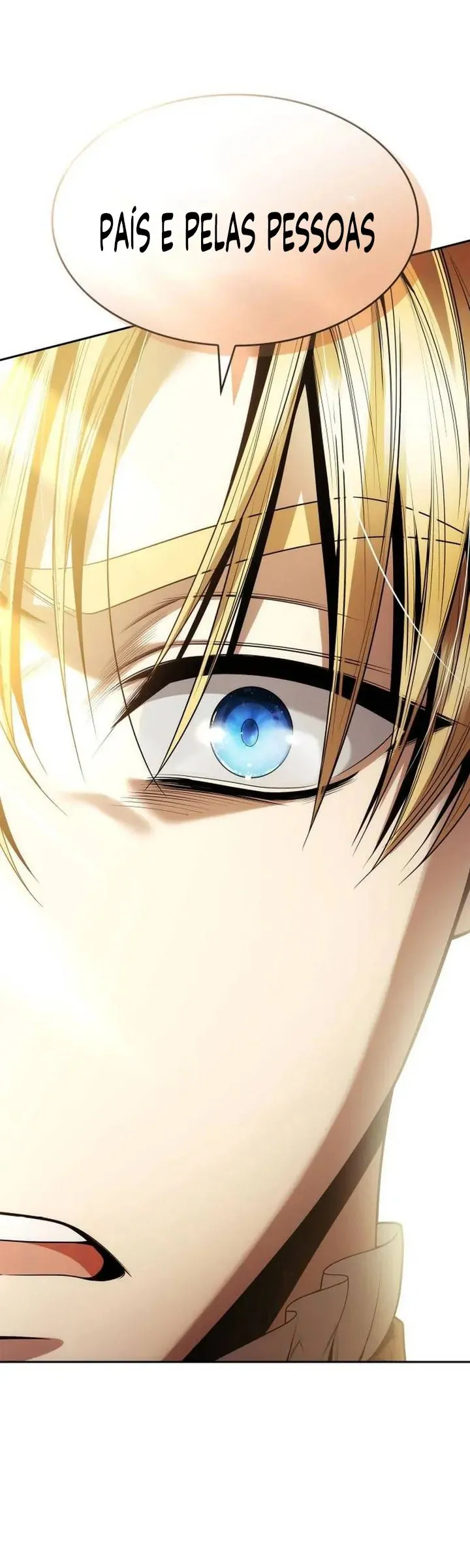 Read Nesta Vida eu serei a Rainha PT Manga Online