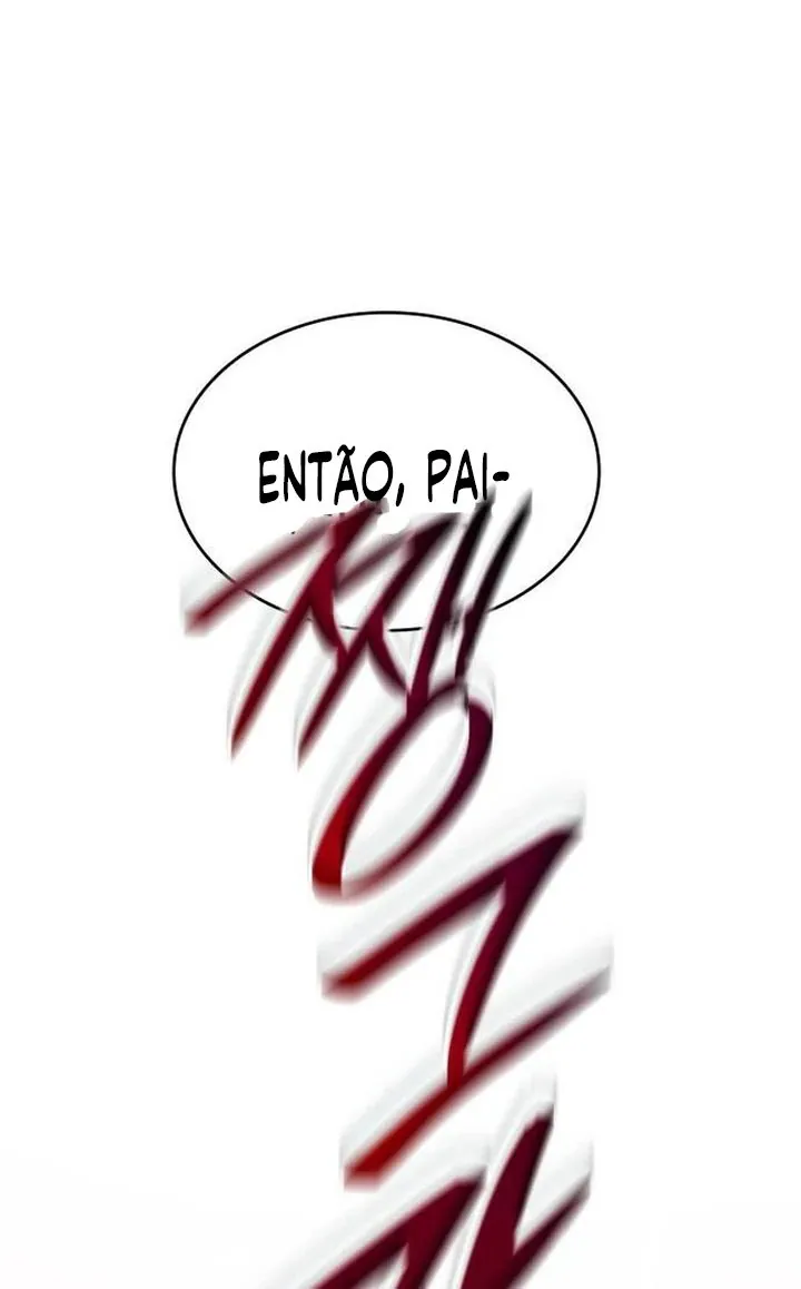 Read Nesta Vida eu serei a Rainha PT Manga Online
