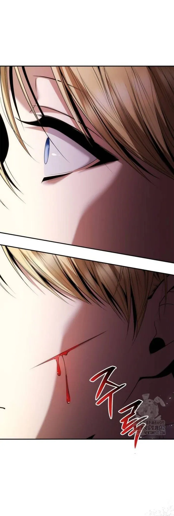 Read Nesta Vida eu serei a Rainha PT Manga Online
