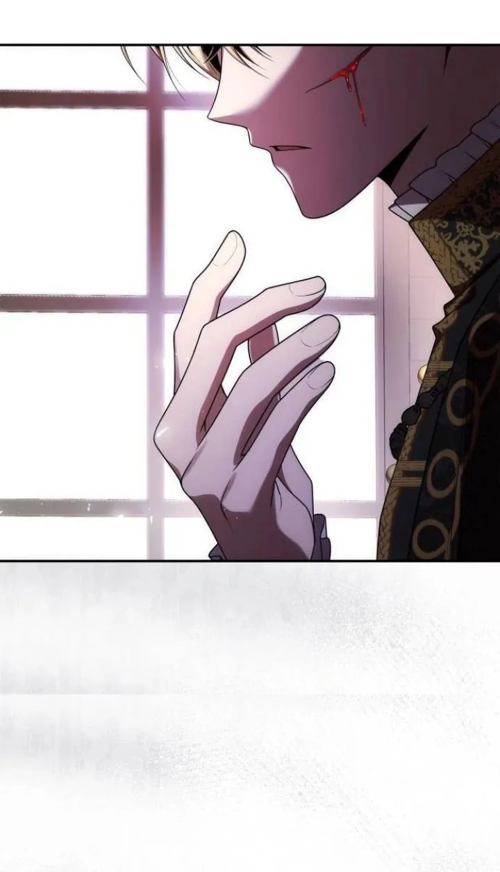 Read Nesta Vida eu serei a Rainha PT Manga Online