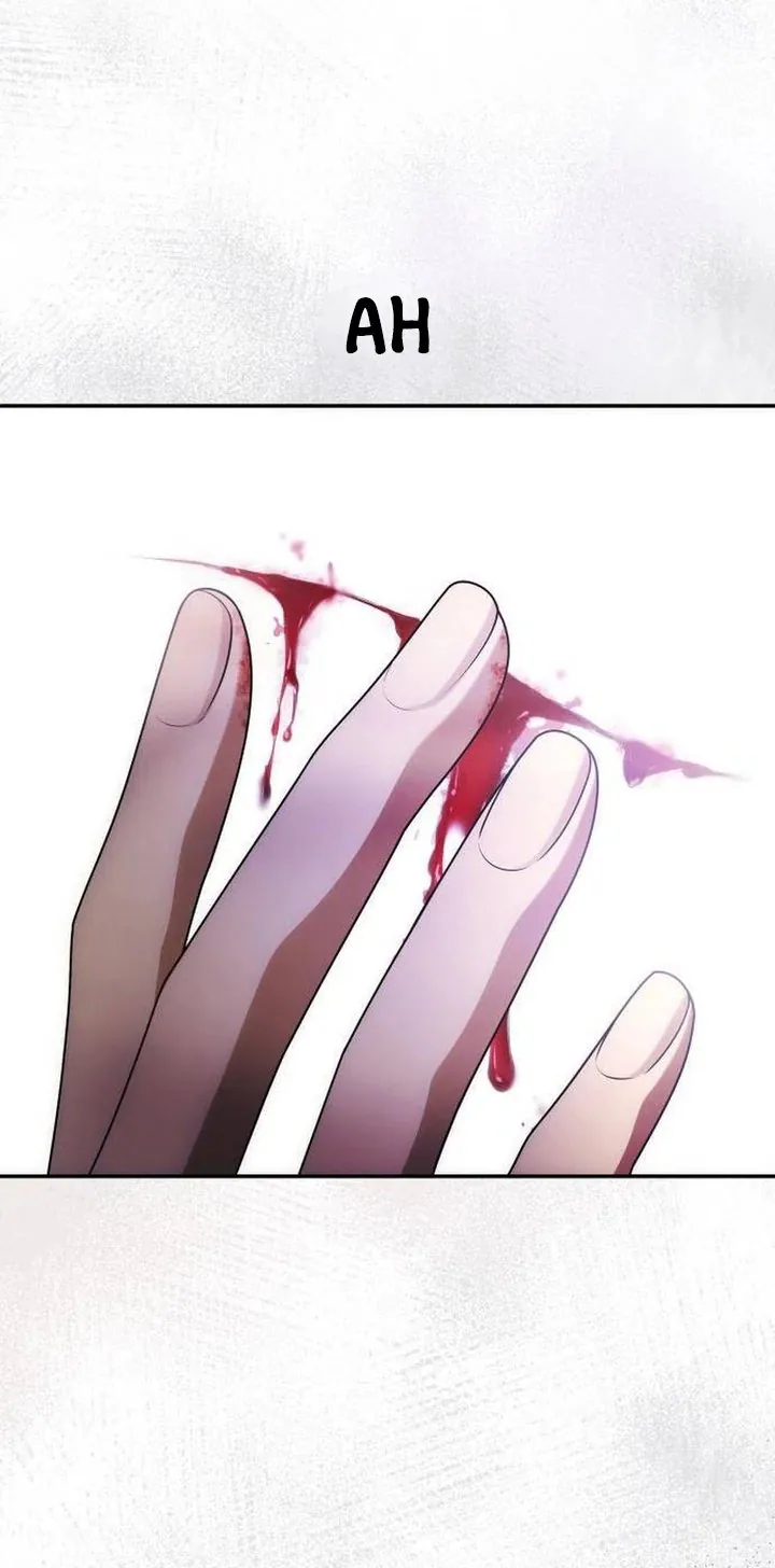 Read Nesta Vida eu serei a Rainha PT Manga Online