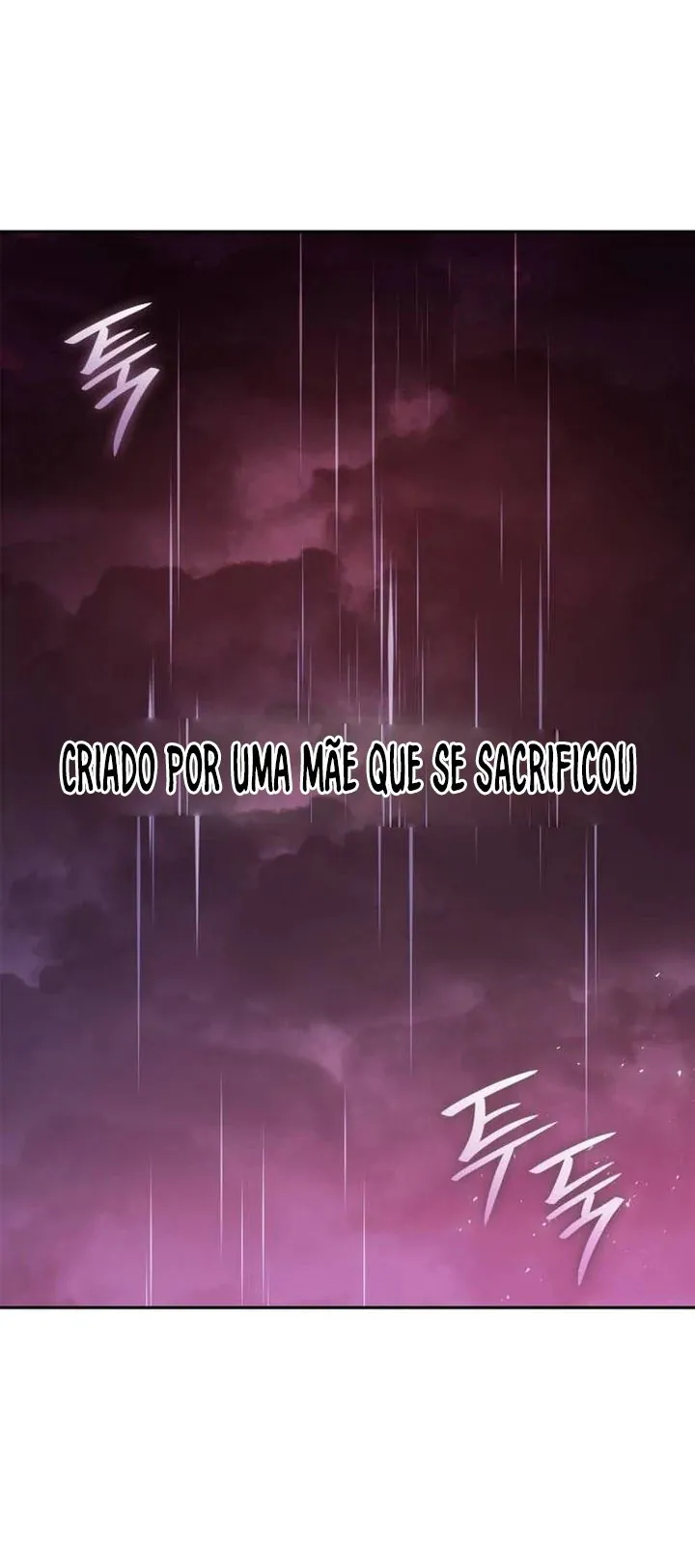 Read Nesta Vida eu serei a Rainha PT Manga Online