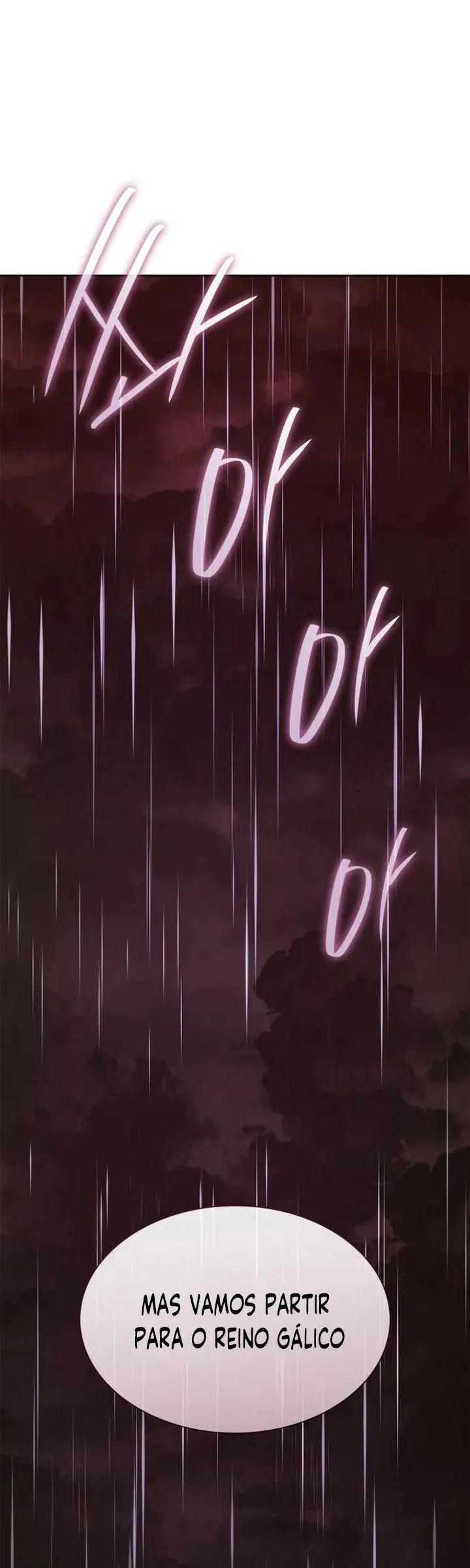 Read Nesta Vida eu serei a Rainha PT Manga Online
