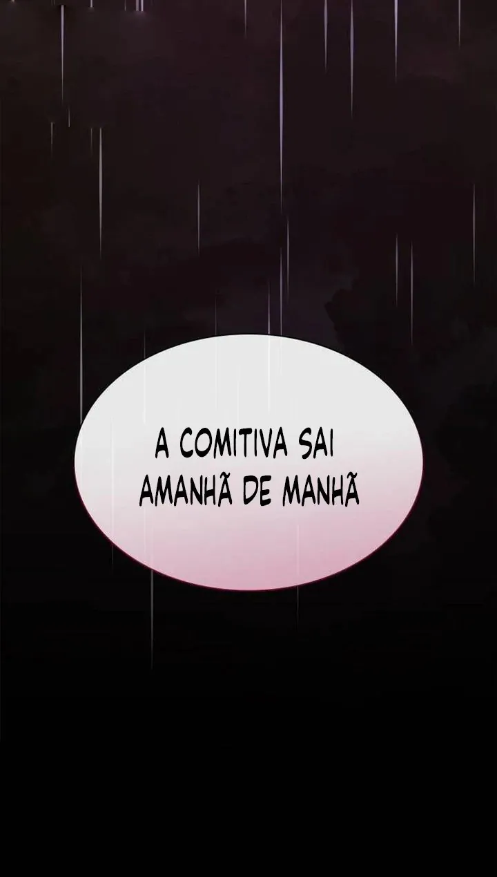 Read Nesta Vida eu serei a Rainha PT Manga Online