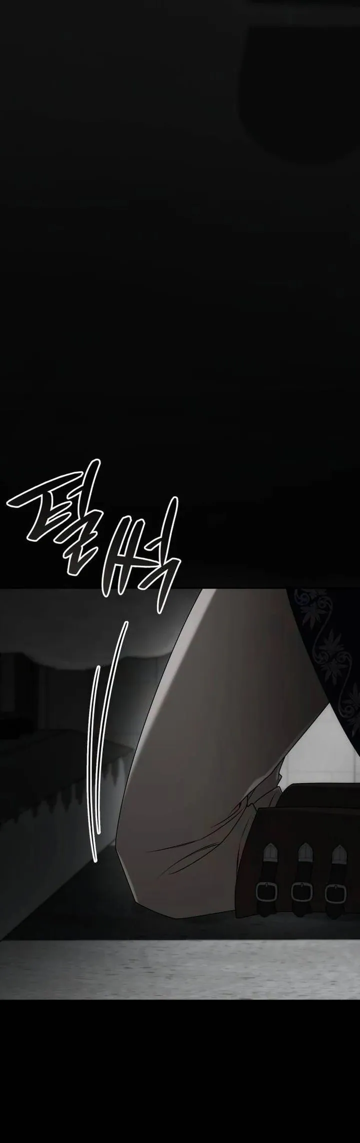 Read Nesta Vida eu serei a Rainha PT Manga Online
