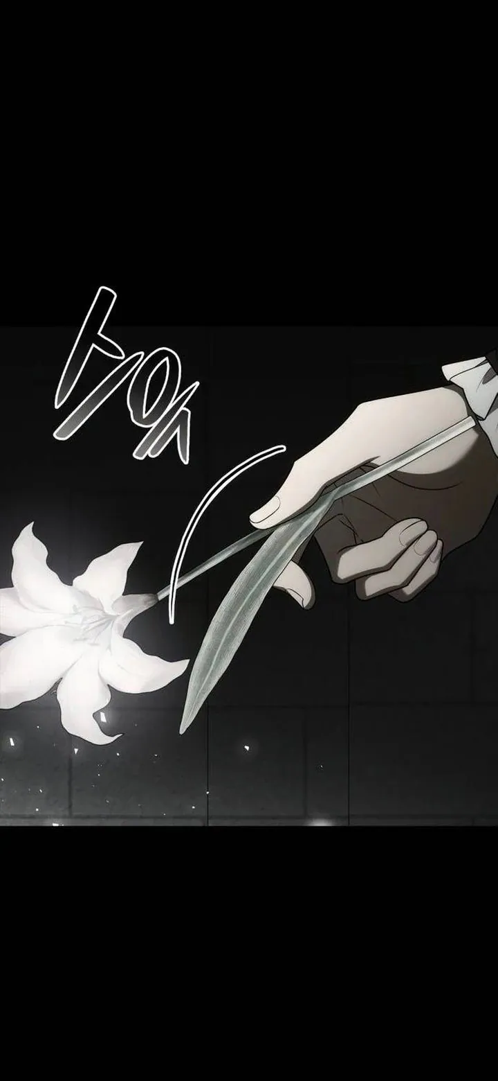 Read Nesta Vida eu serei a Rainha PT Manga Online