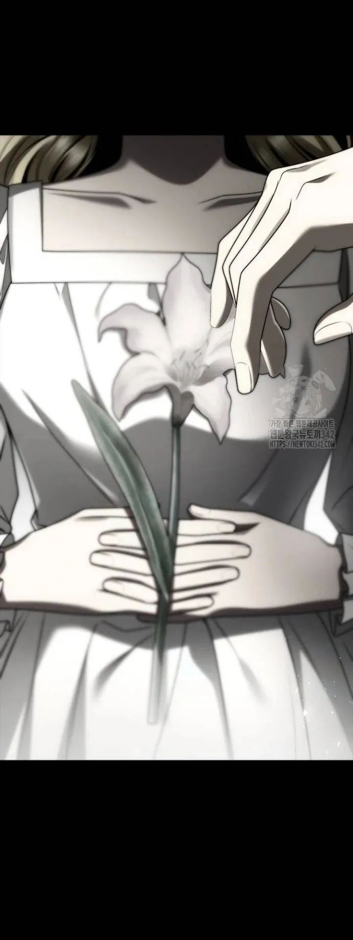 Read Nesta Vida eu serei a Rainha PT Manga Online
