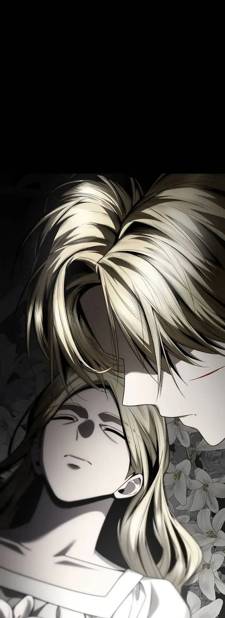 Read Nesta Vida eu serei a Rainha PT Manga Online
