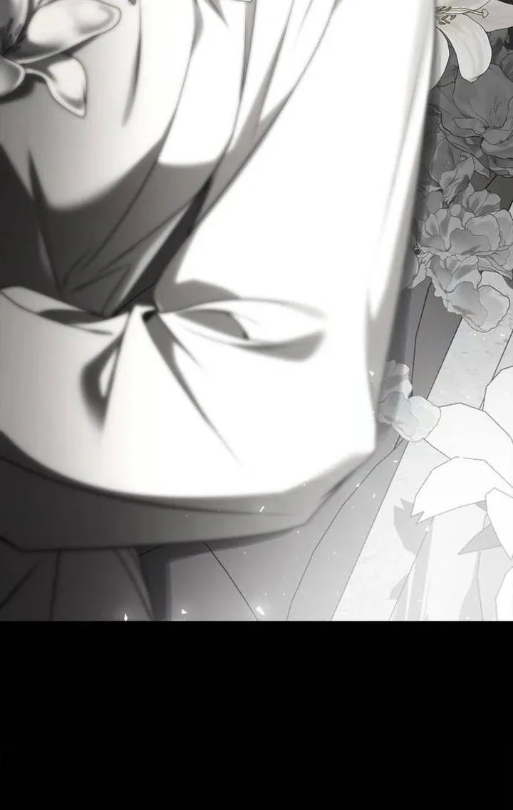 Read Nesta Vida eu serei a Rainha PT Manga Online