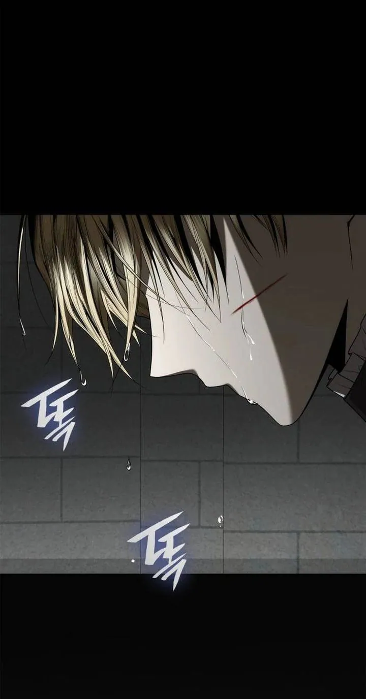 Read Nesta Vida eu serei a Rainha PT Manga Online