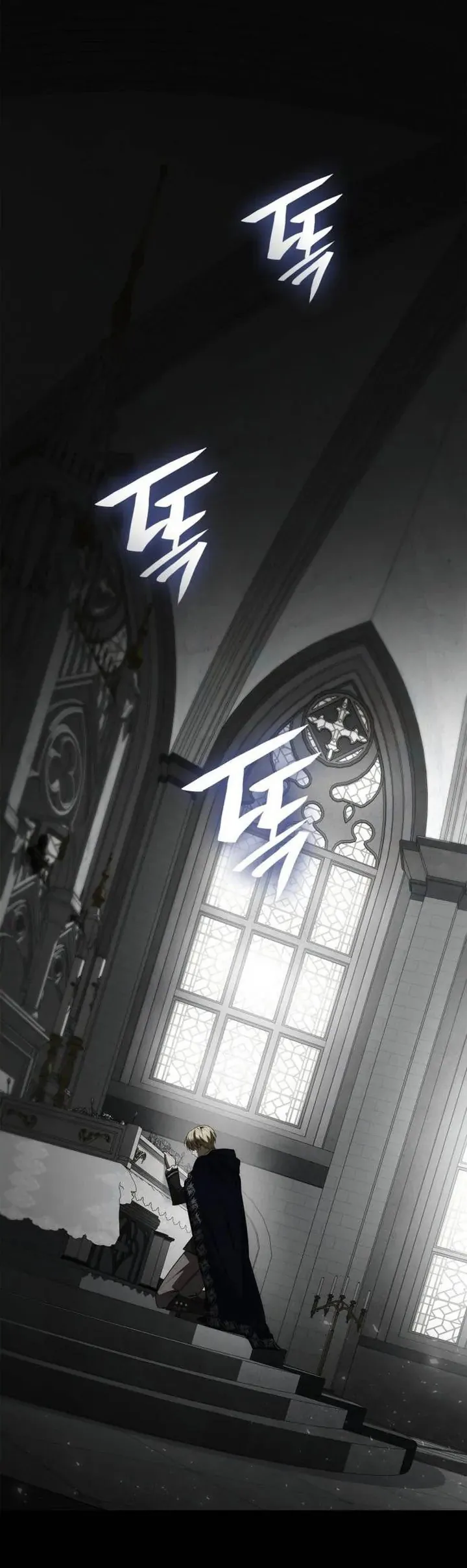 Read Nesta Vida eu serei a Rainha PT Manga Online