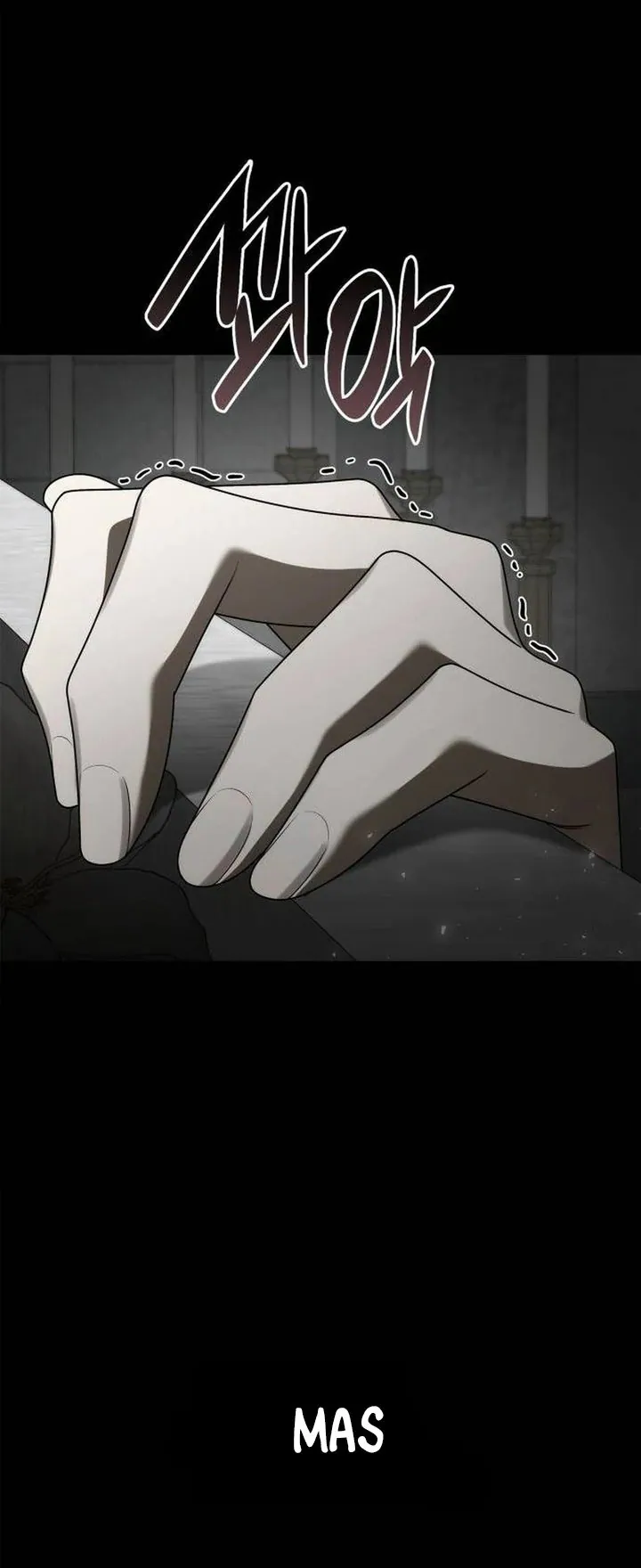 Read Nesta Vida eu serei a Rainha PT Manga Online