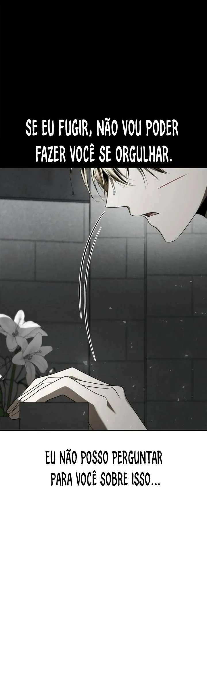 Read Nesta Vida eu serei a Rainha PT Manga Online