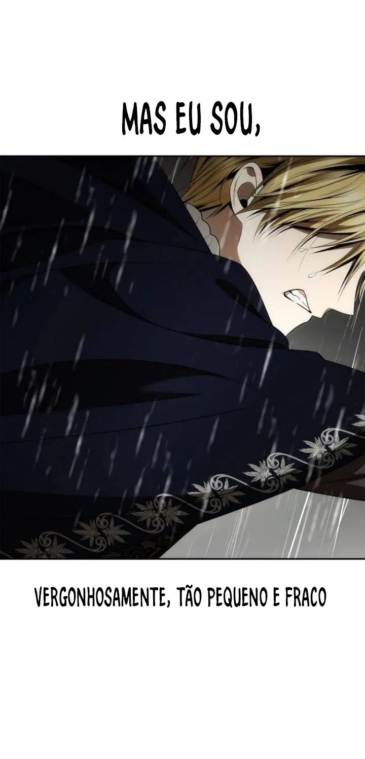 Read Nesta Vida eu serei a Rainha PT Manga Online