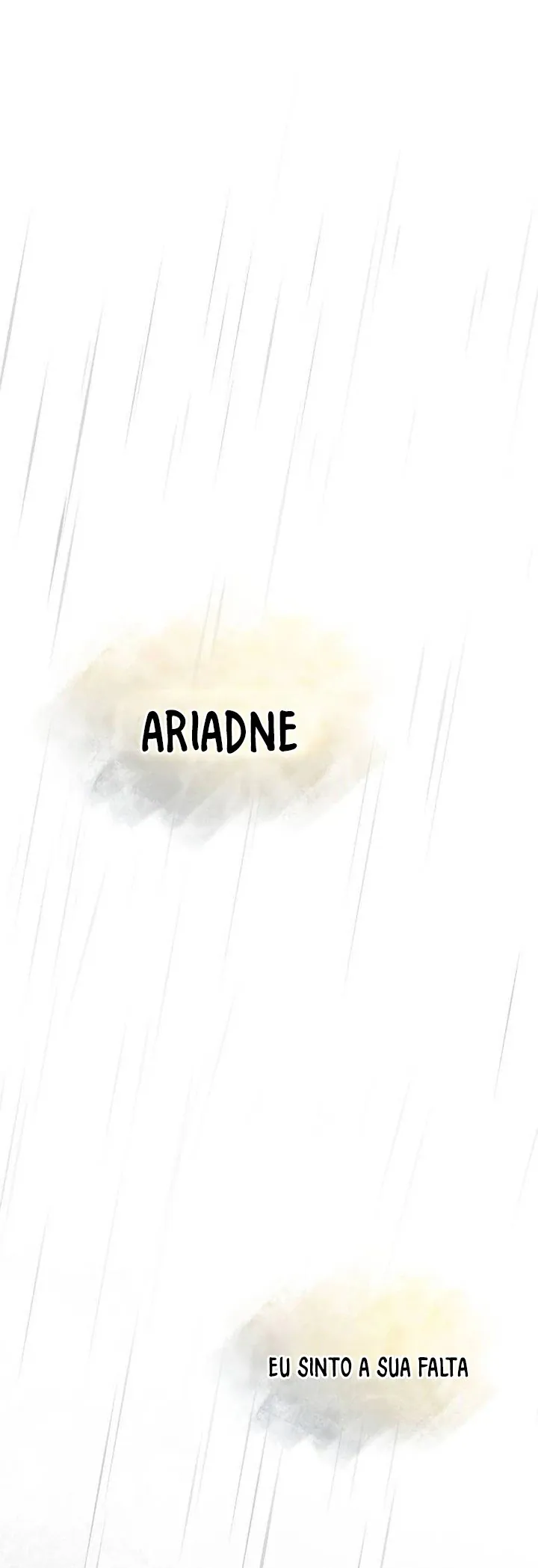 Read Nesta Vida eu serei a Rainha PT Manga Online