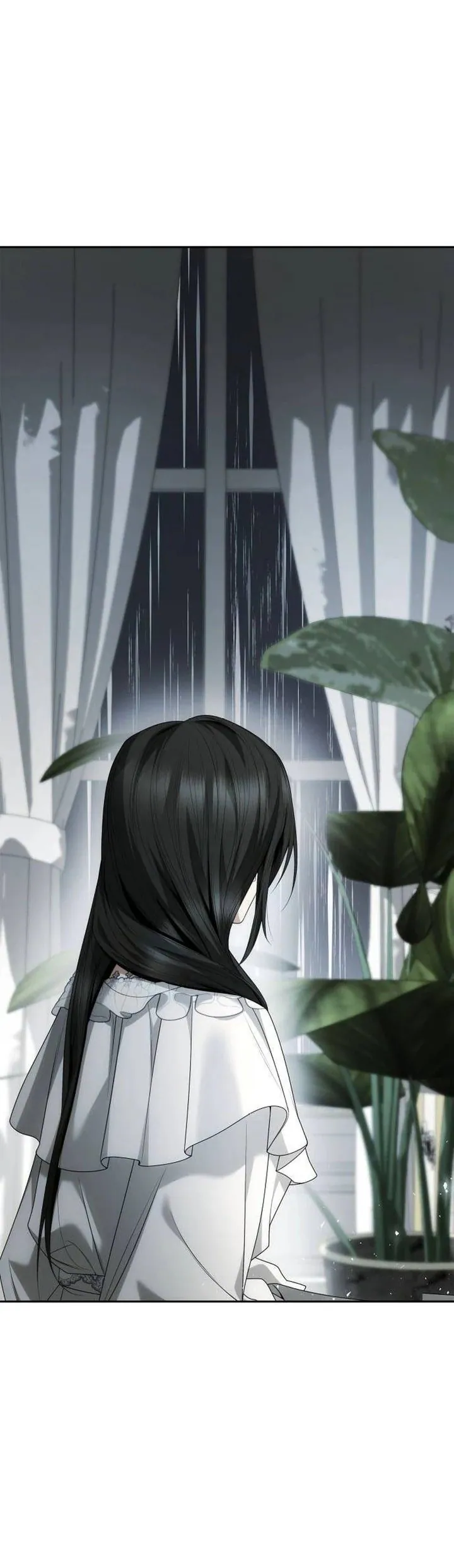 Read Nesta Vida eu serei a Rainha PT Manga Online