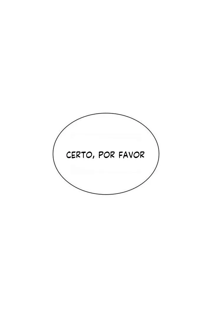 Read Nesta Vida eu serei a Rainha PT Manga Online