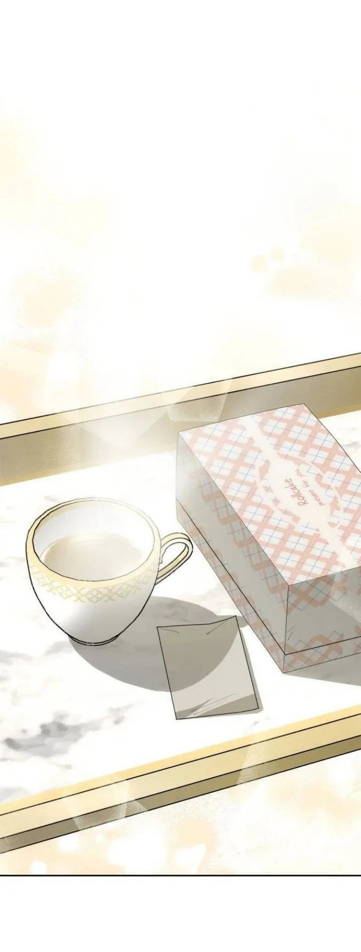 Read Nesta Vida eu serei a Rainha PT Manga Online