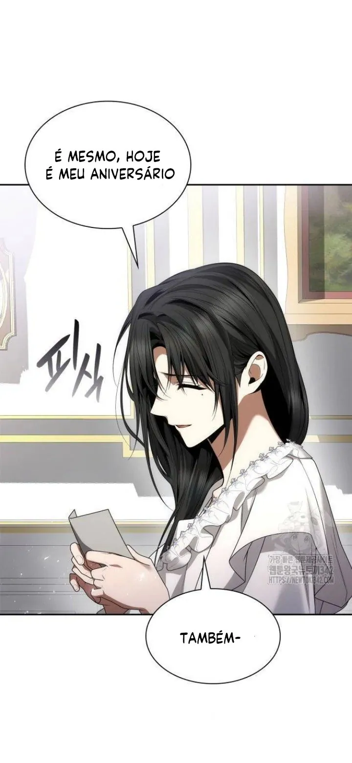 Read Nesta Vida eu serei a Rainha PT Manga Online