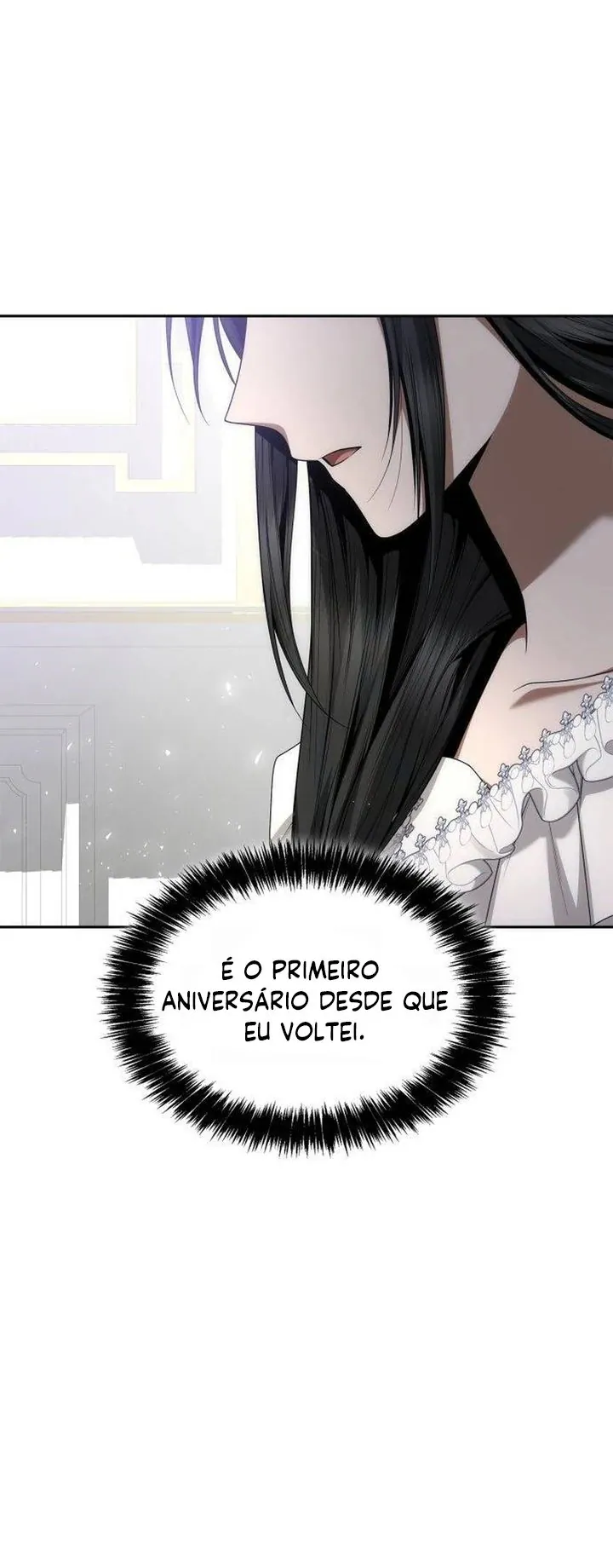 Read Nesta Vida eu serei a Rainha PT Manga Online