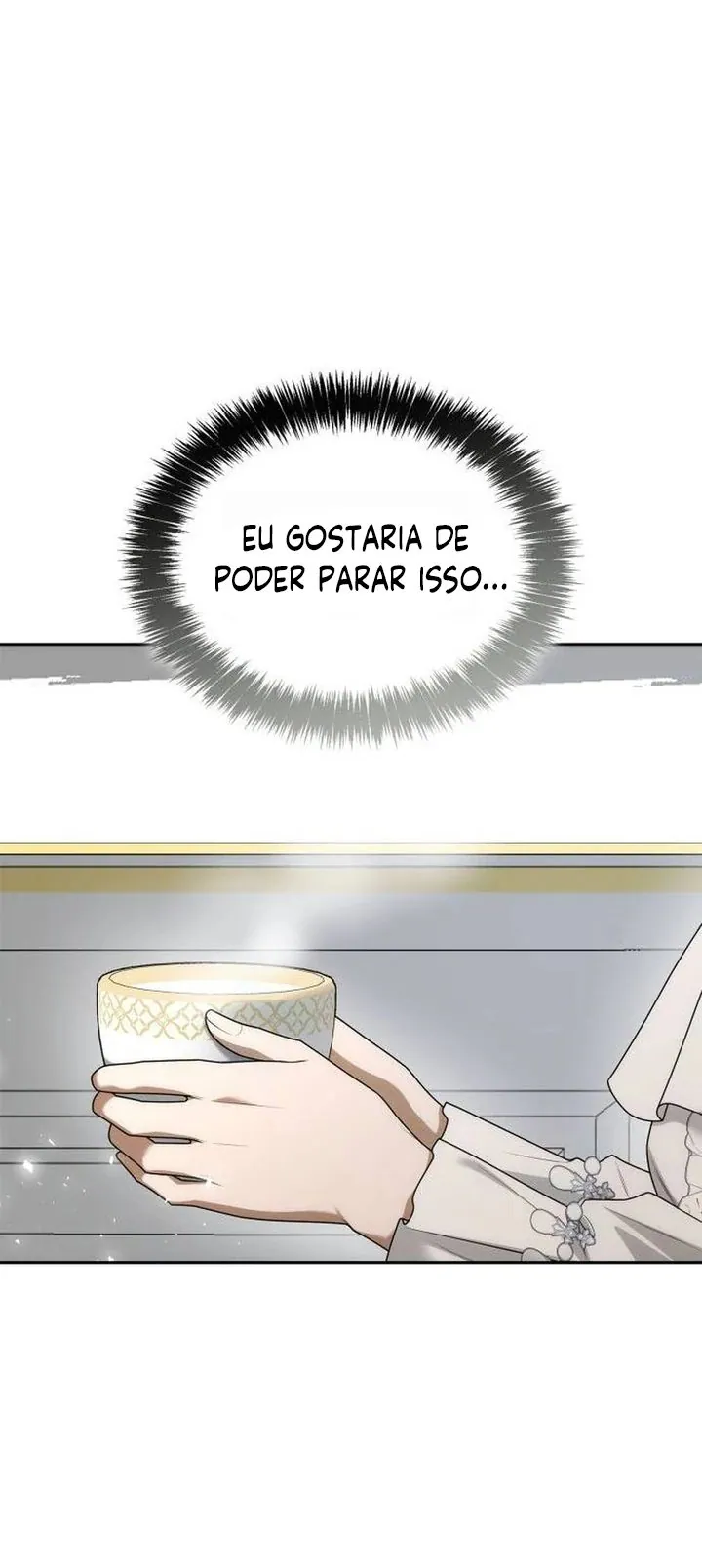 Read Nesta Vida eu serei a Rainha PT Manga Online