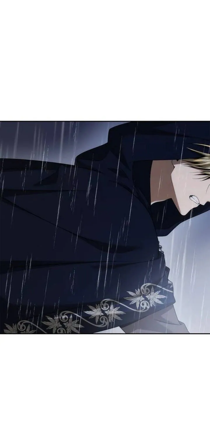 Read Nesta Vida eu serei a Rainha PT Manga Online
