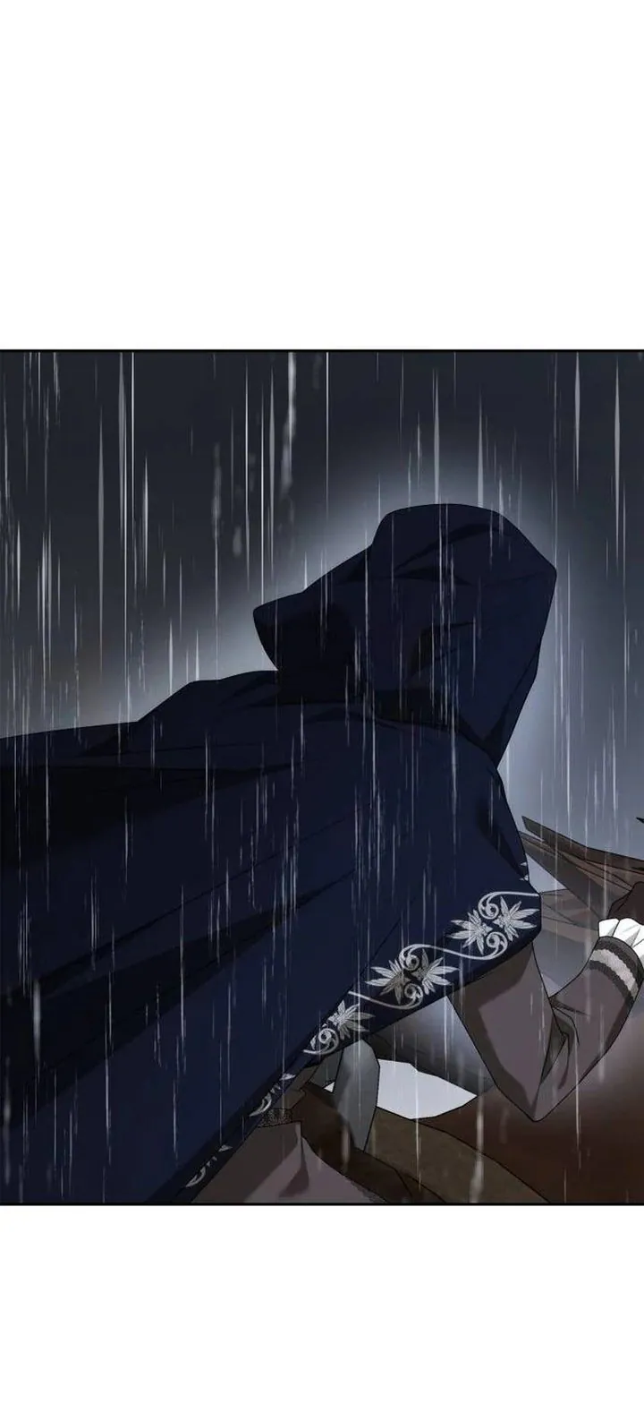 Read Nesta Vida eu serei a Rainha PT Manga Online