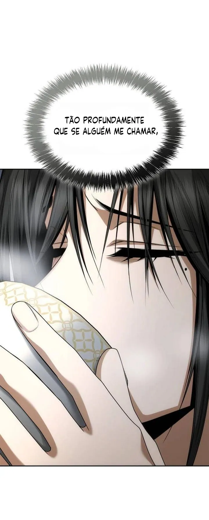 Read Nesta Vida eu serei a Rainha PT Manga Online