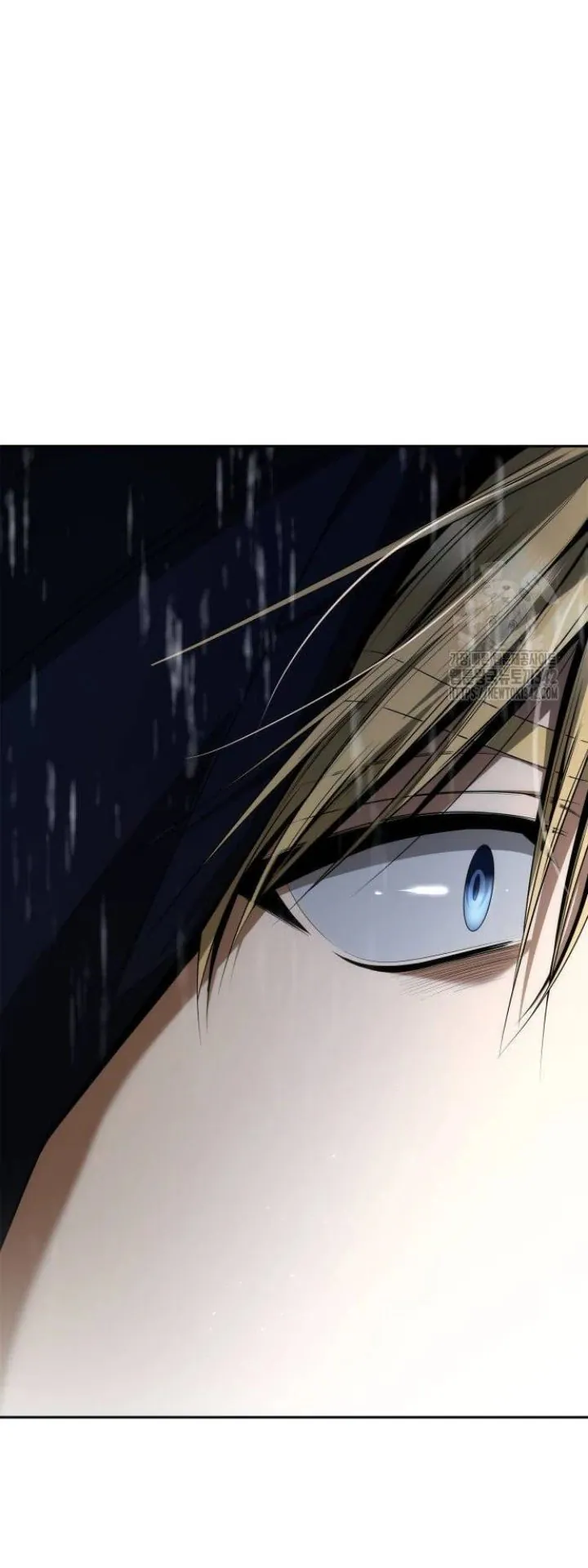 Read Nesta Vida eu serei a Rainha PT Manga Online