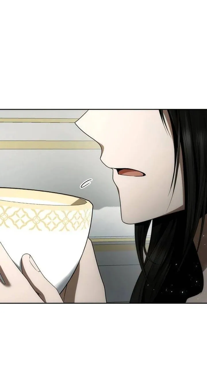 Read Nesta Vida eu serei a Rainha PT Manga Online