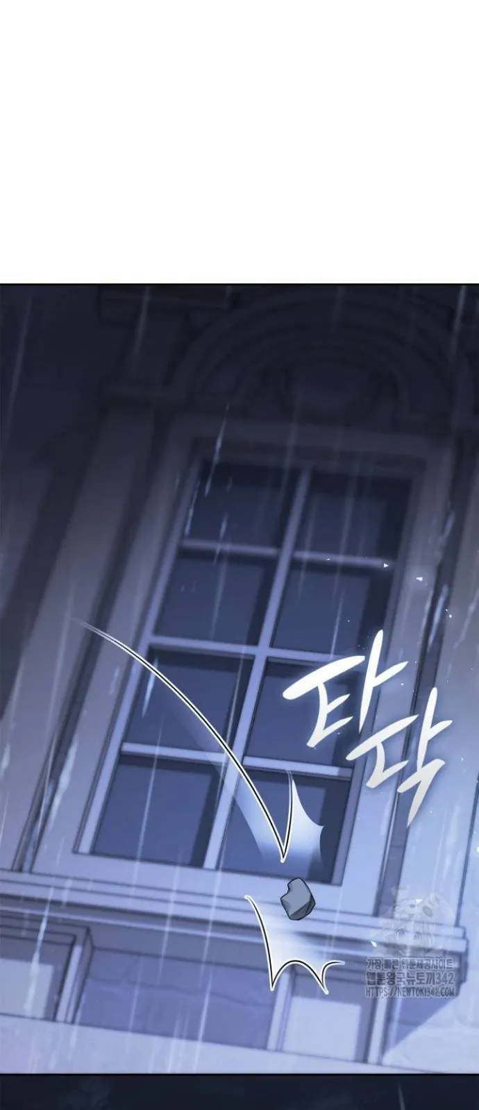 Read Nesta Vida eu serei a Rainha PT Manga Online