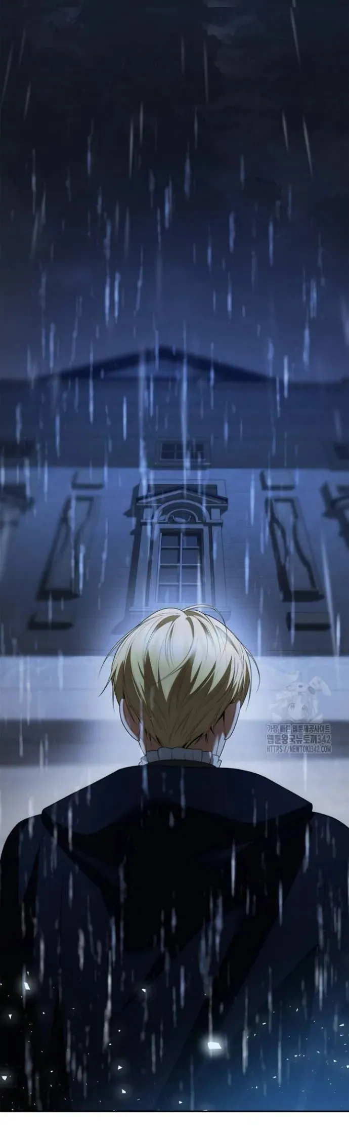 Read Nesta Vida eu serei a Rainha PT Manga Online