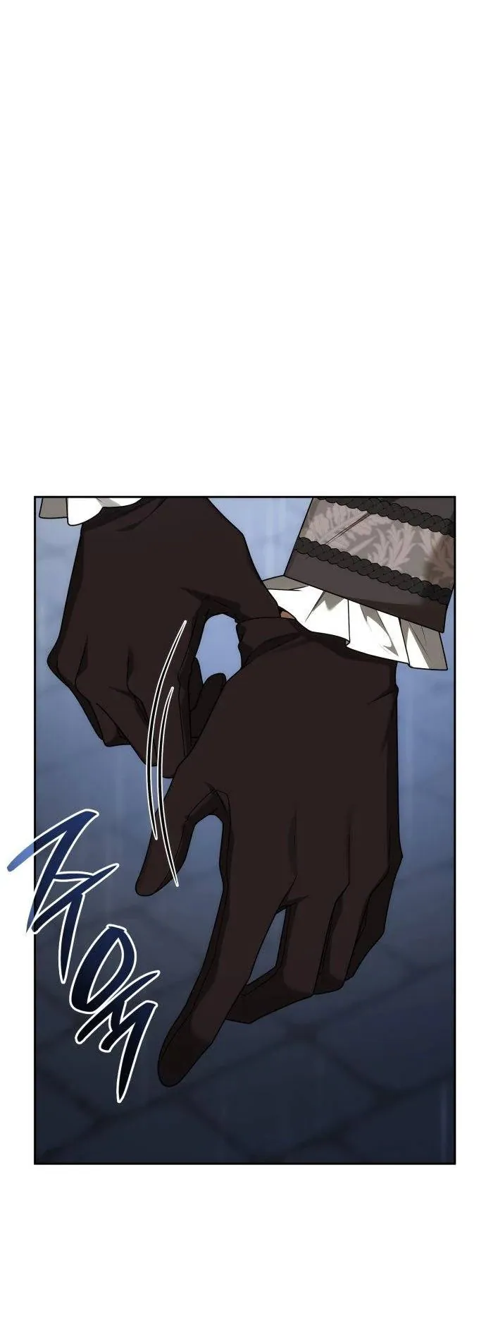 Read Nesta Vida eu serei a Rainha PT Manga Online
