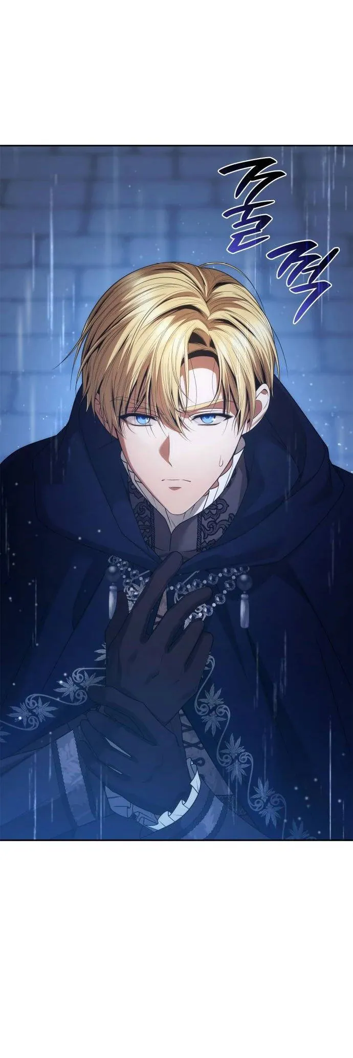 Read Nesta Vida eu serei a Rainha PT Manga Online