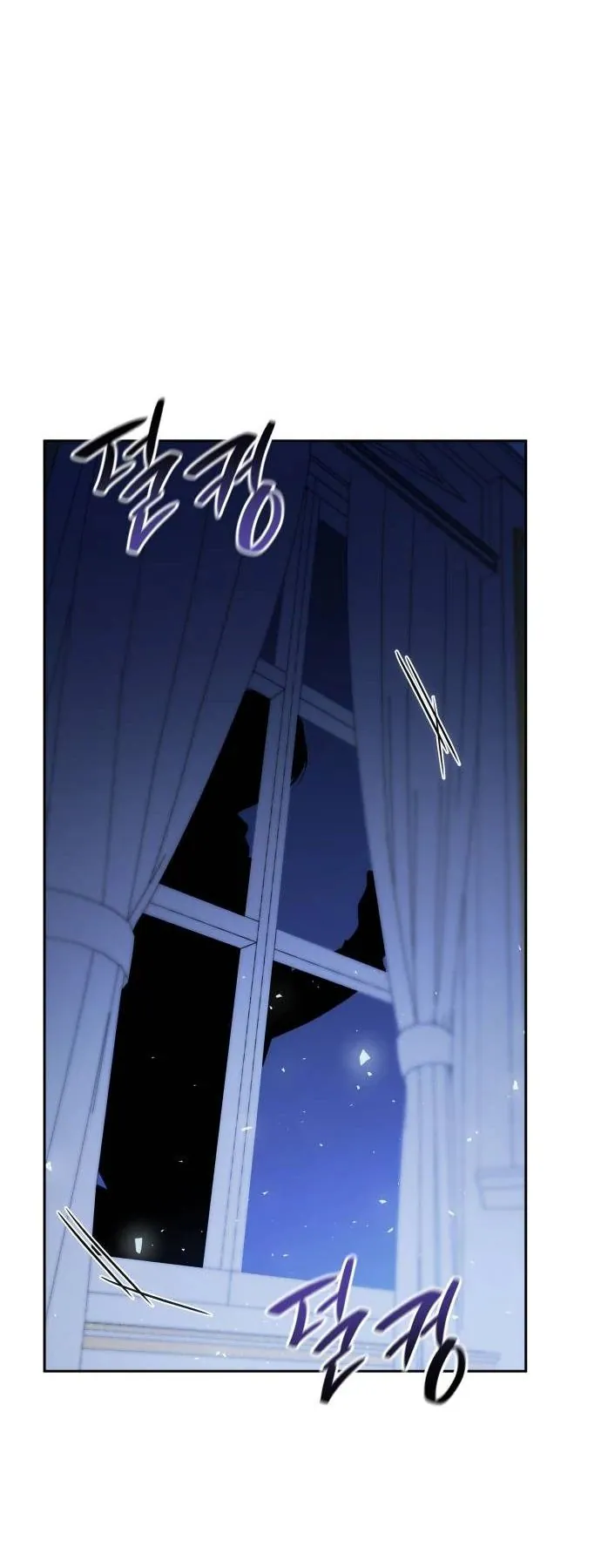 Read Nesta Vida eu serei a Rainha PT Manga Online