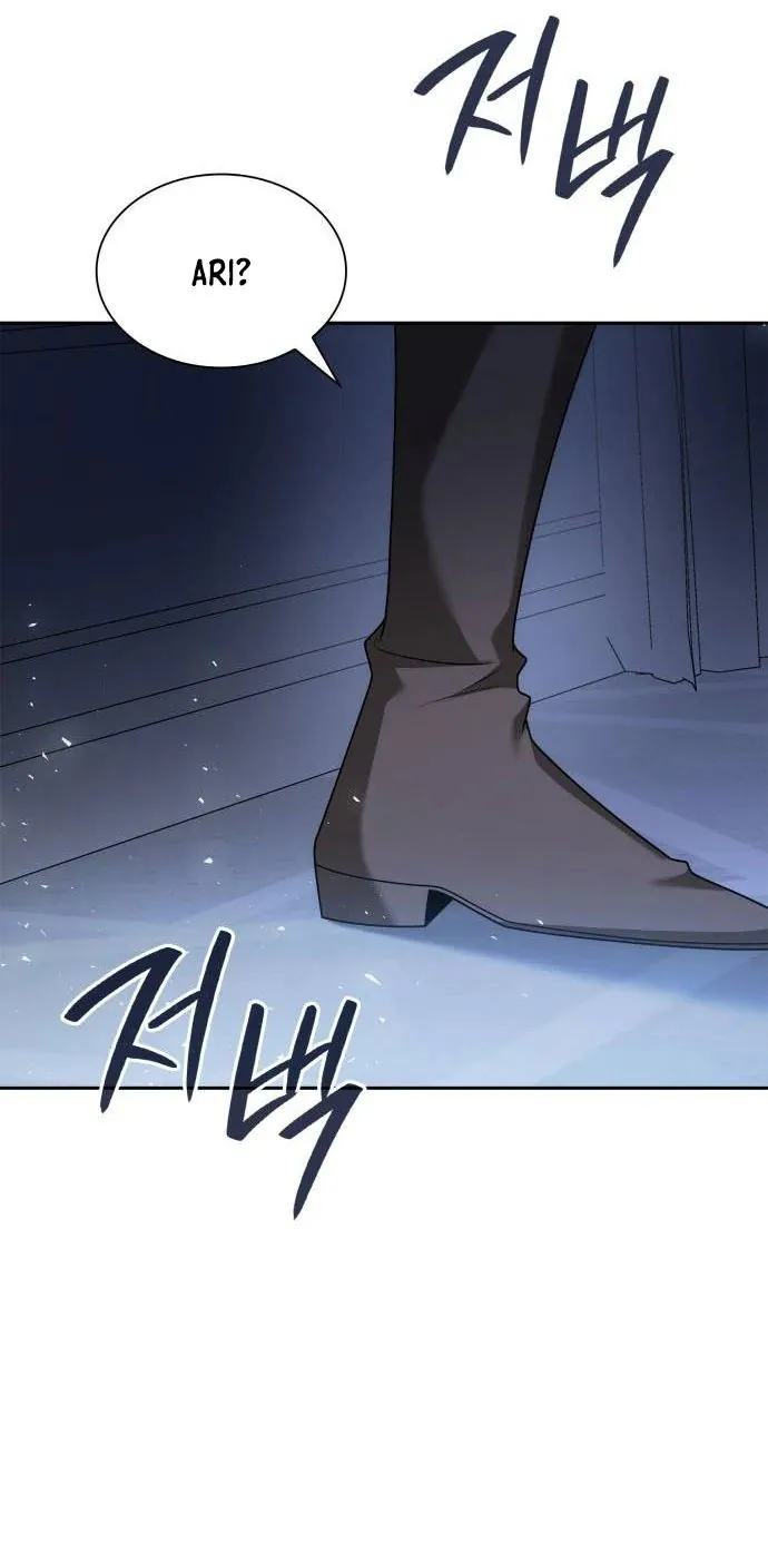 Read Nesta Vida eu serei a Rainha PT Manga Online
