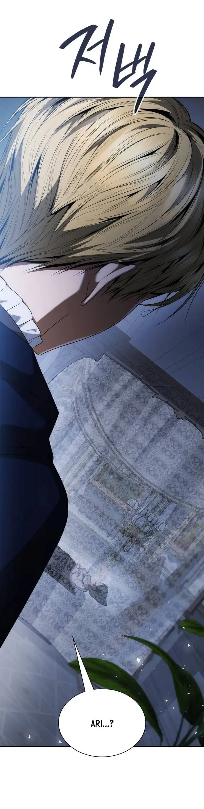 Read Nesta Vida eu serei a Rainha PT Manga Online