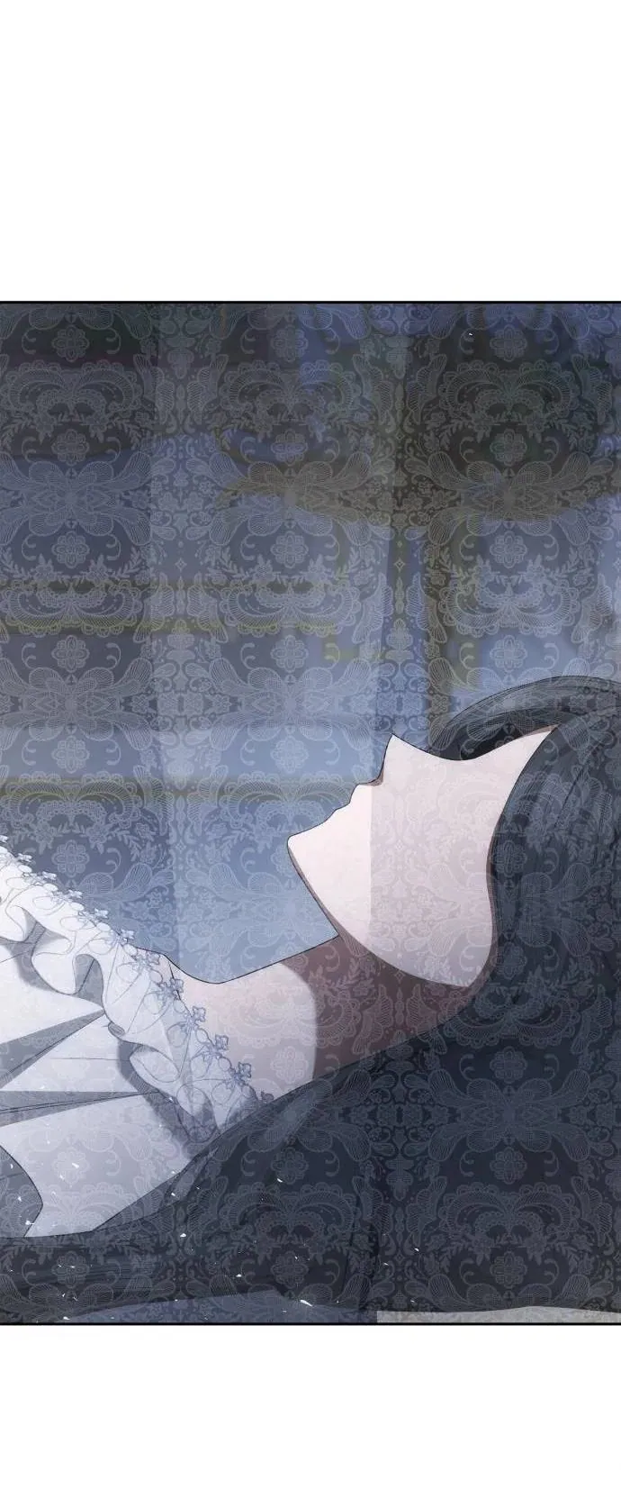 Read Nesta Vida eu serei a Rainha PT Manga Online